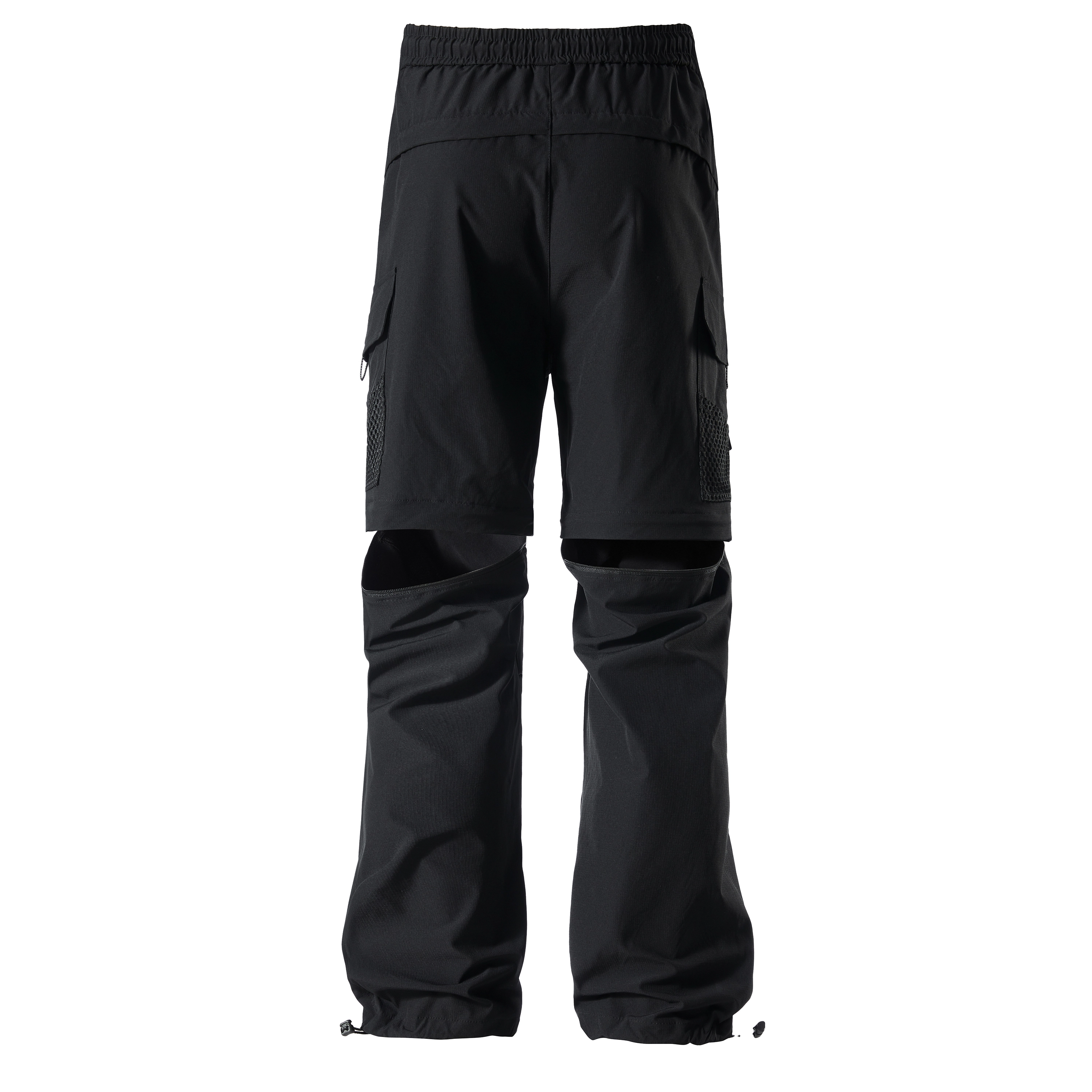 LOMBT UPF50+