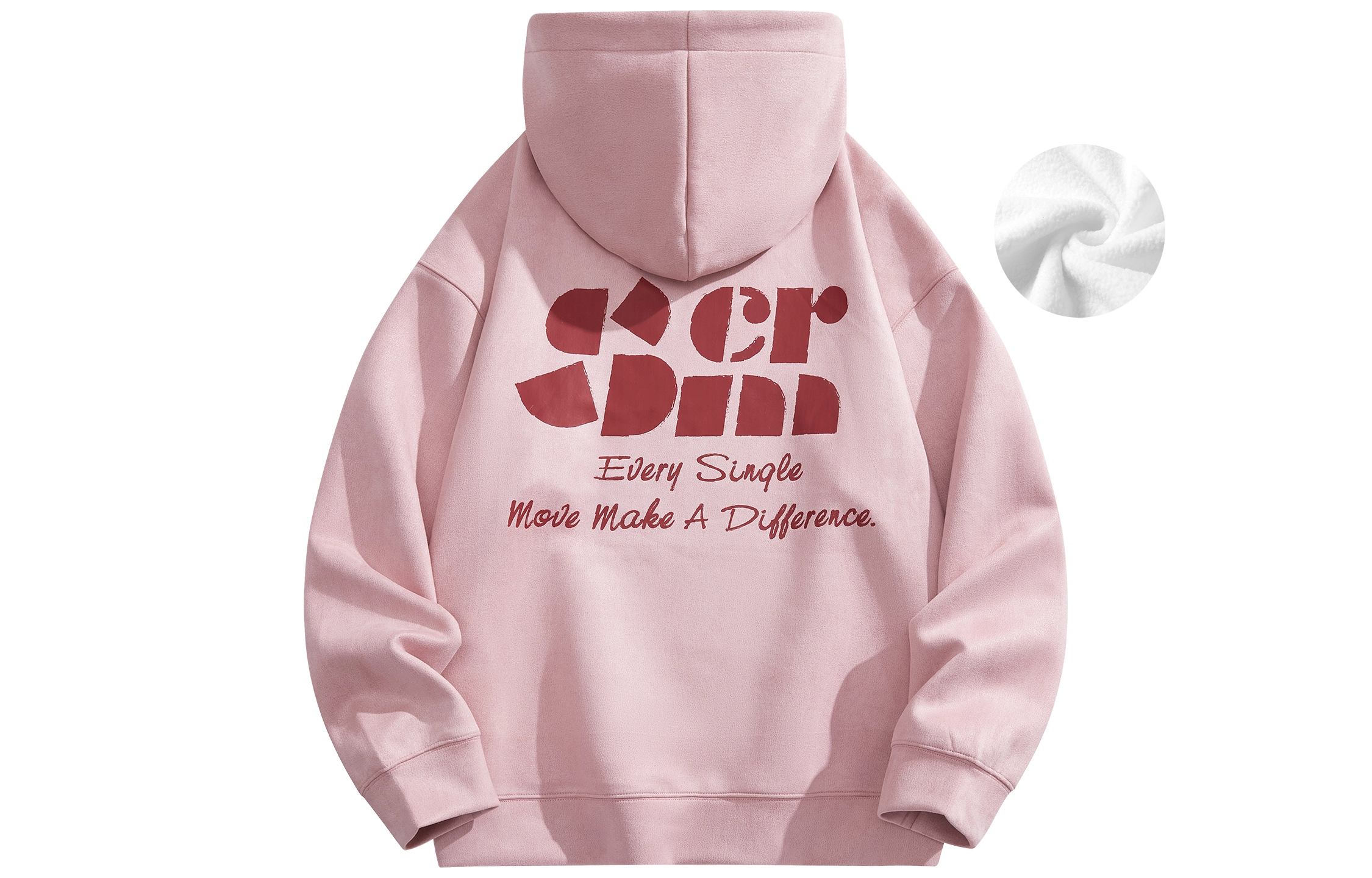 SCRM Logo