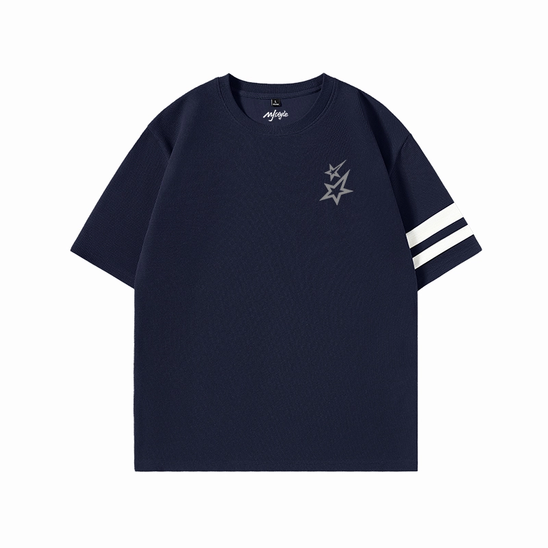 MJ STYLE T