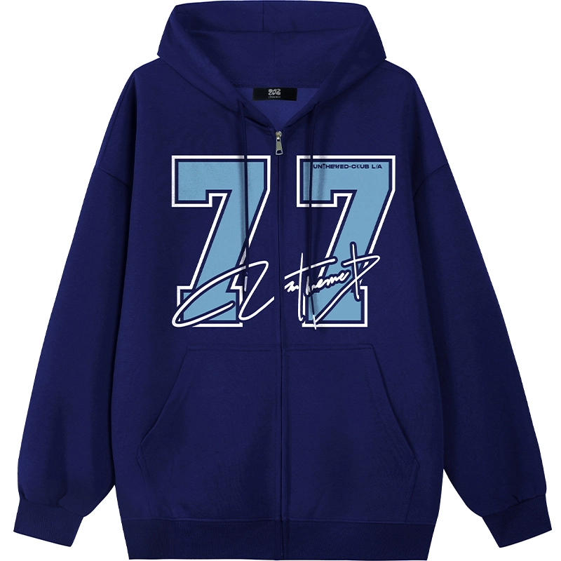 UNthemed 77Logo
