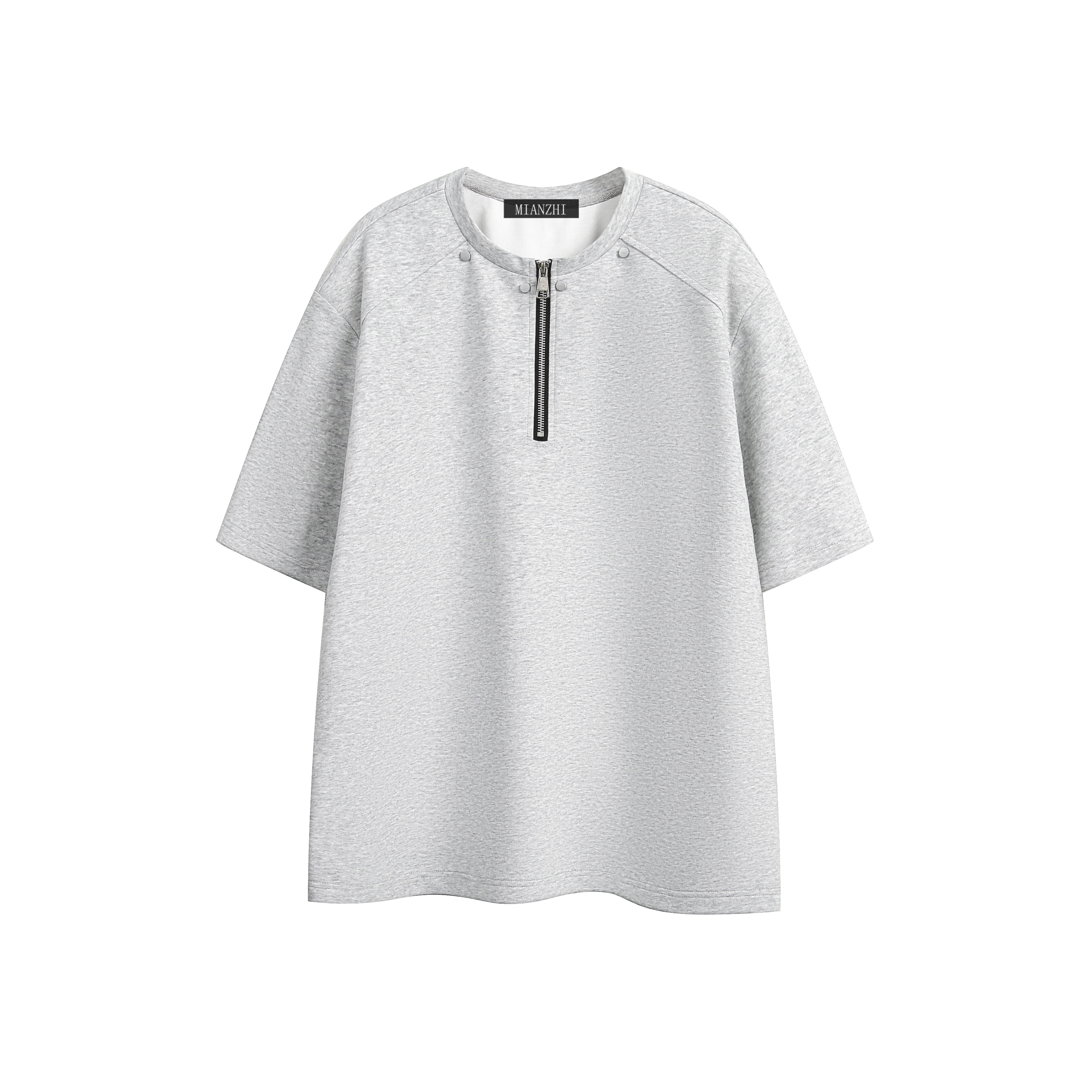 PAINT STAIN T