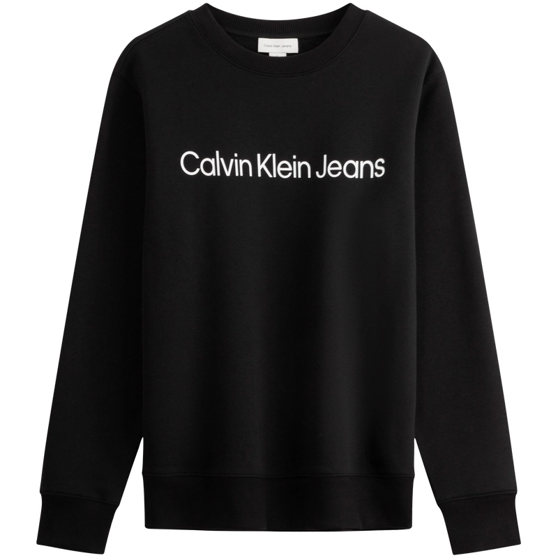 CALVIN KLEIN