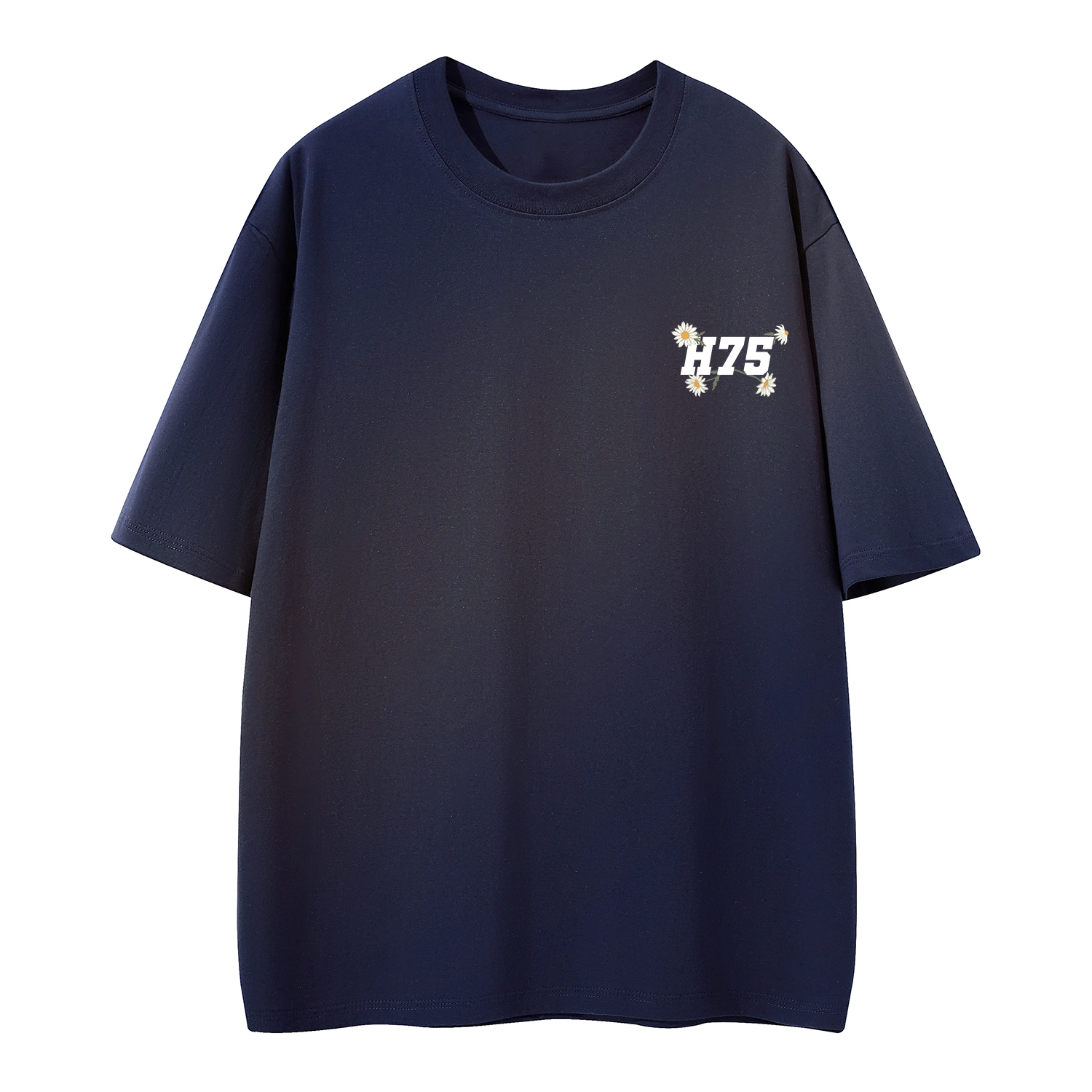 H-75 T