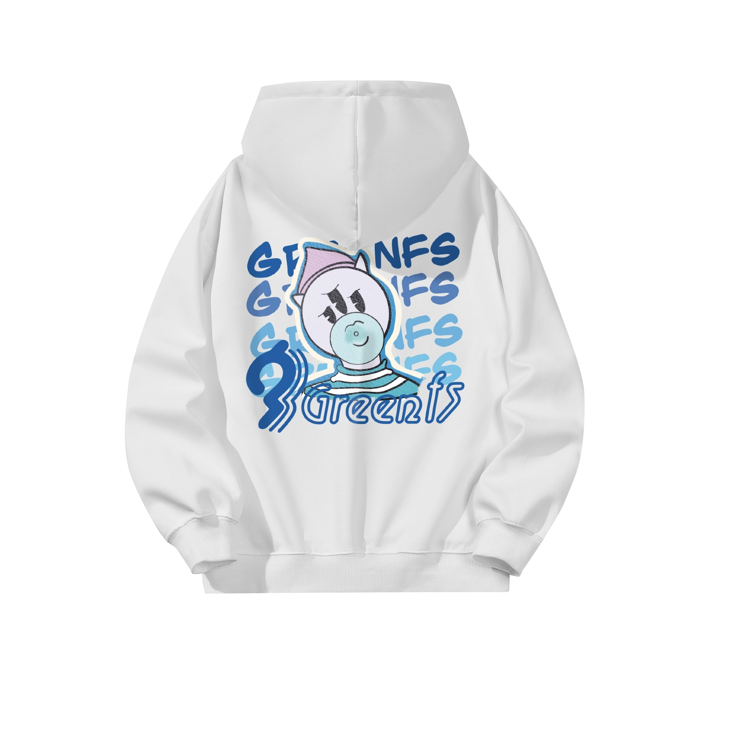 GF