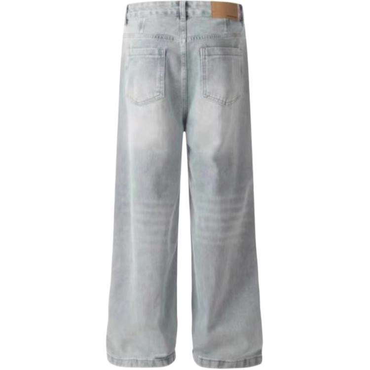 DAFK vibecleanfit