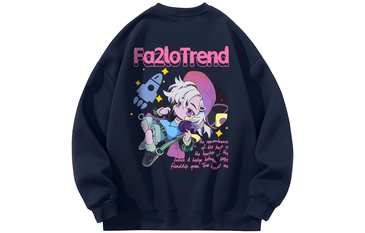 FA2LO