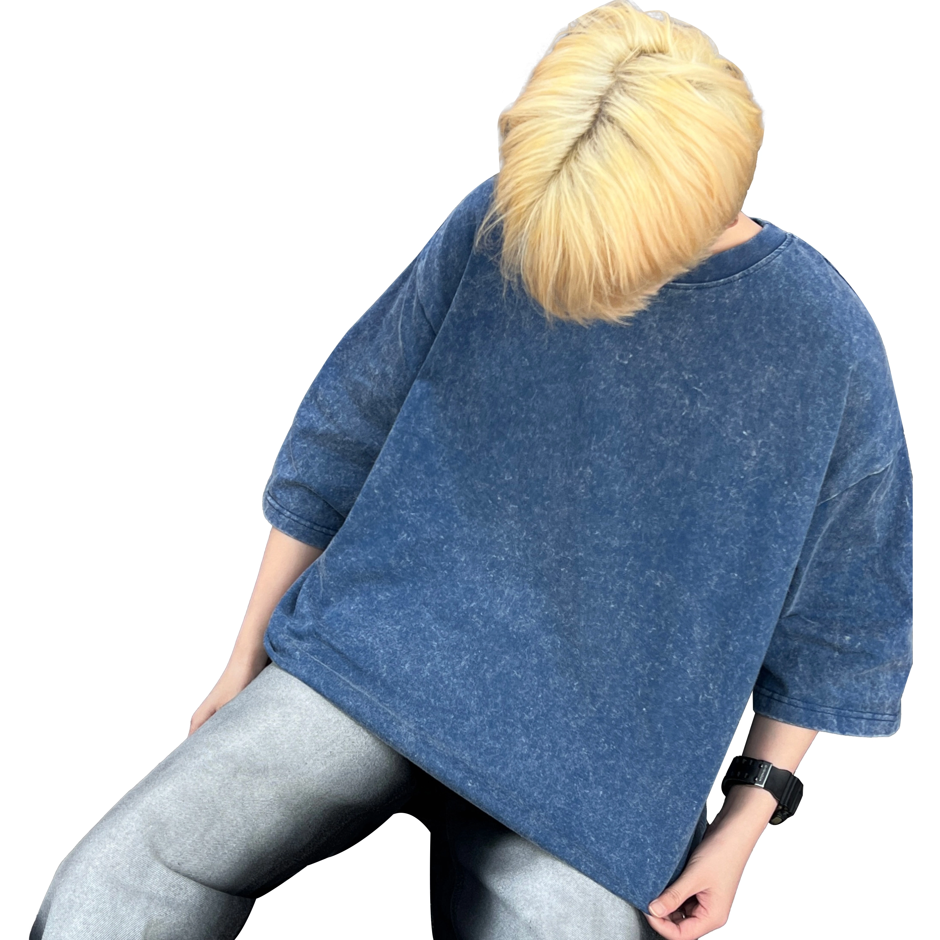 SXSY T