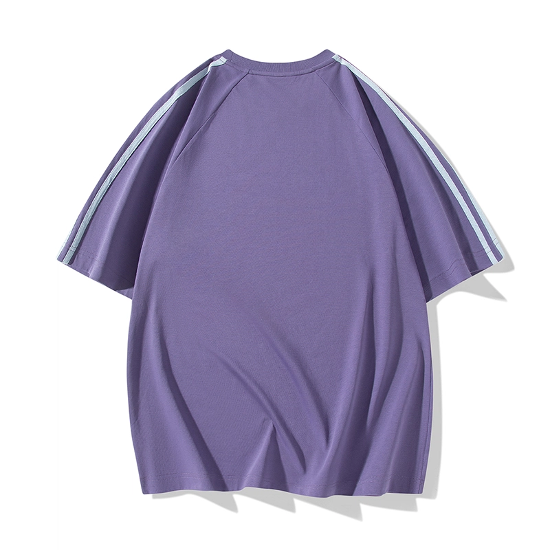 HDPV T