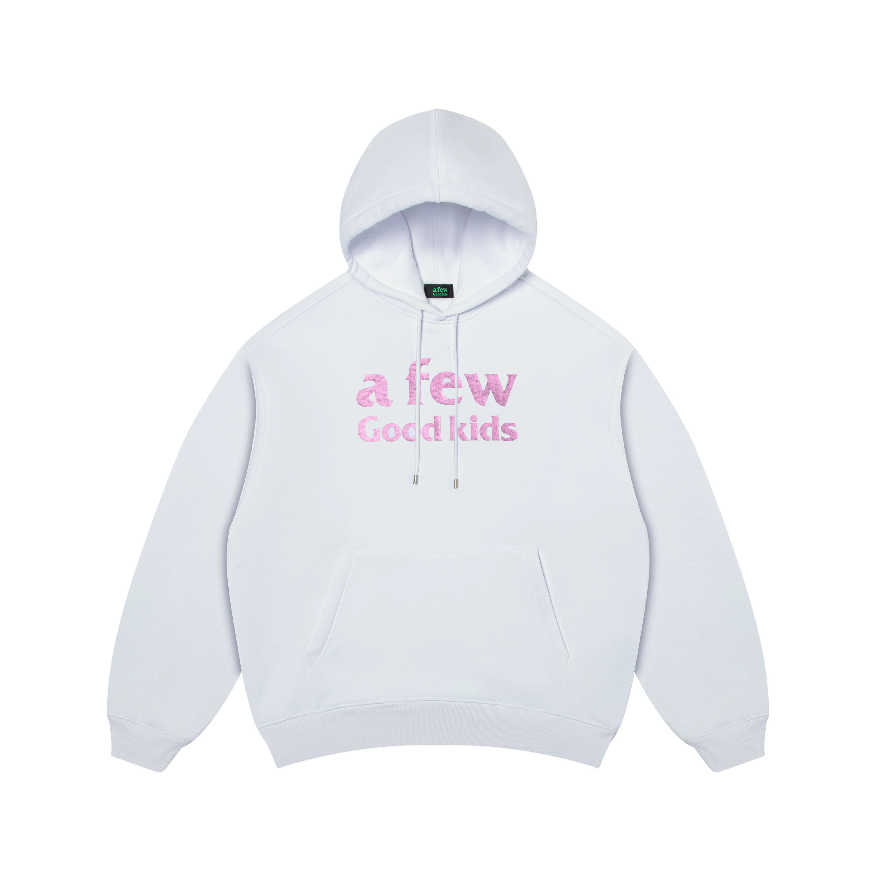 AFGK FW22