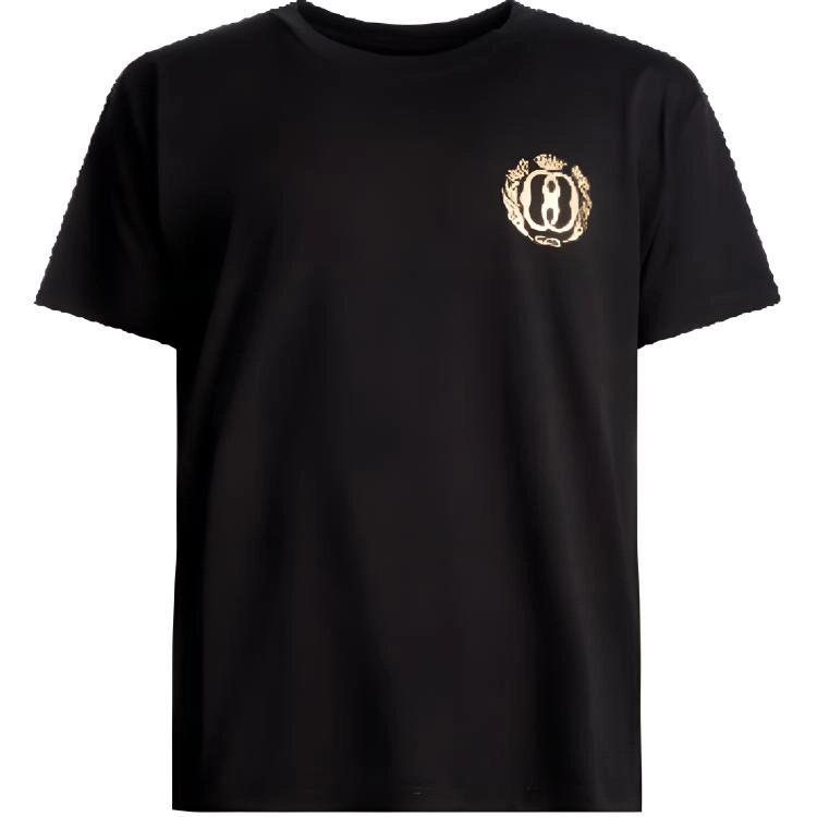 BALLY T