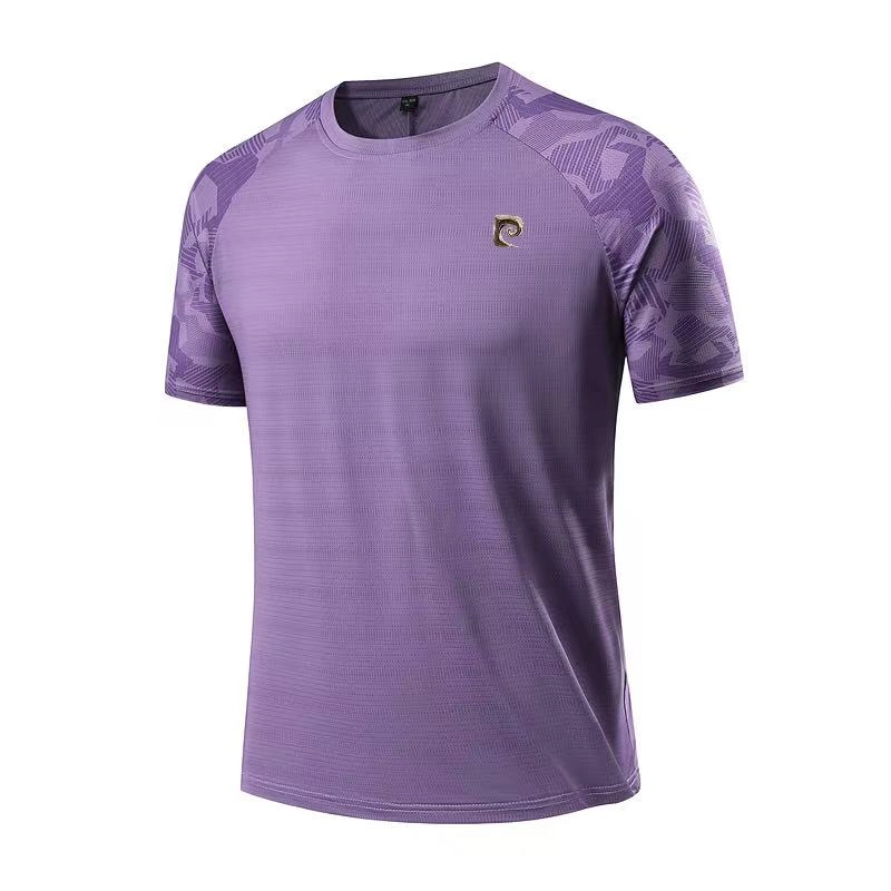 PIERRE CARDIN t