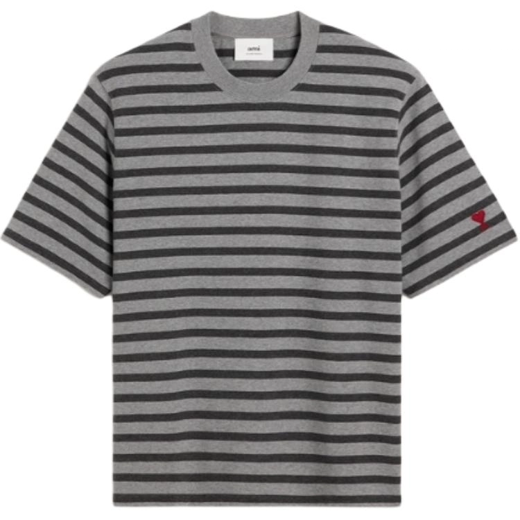 AMIPARIS FW24 T