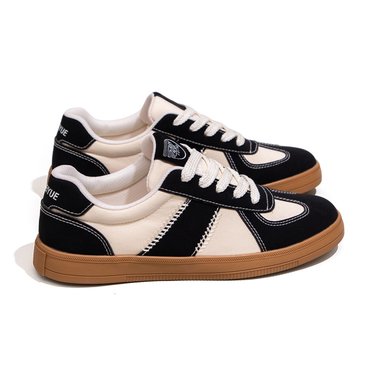 Feiyue