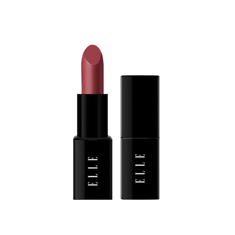 ELLE 1.4g