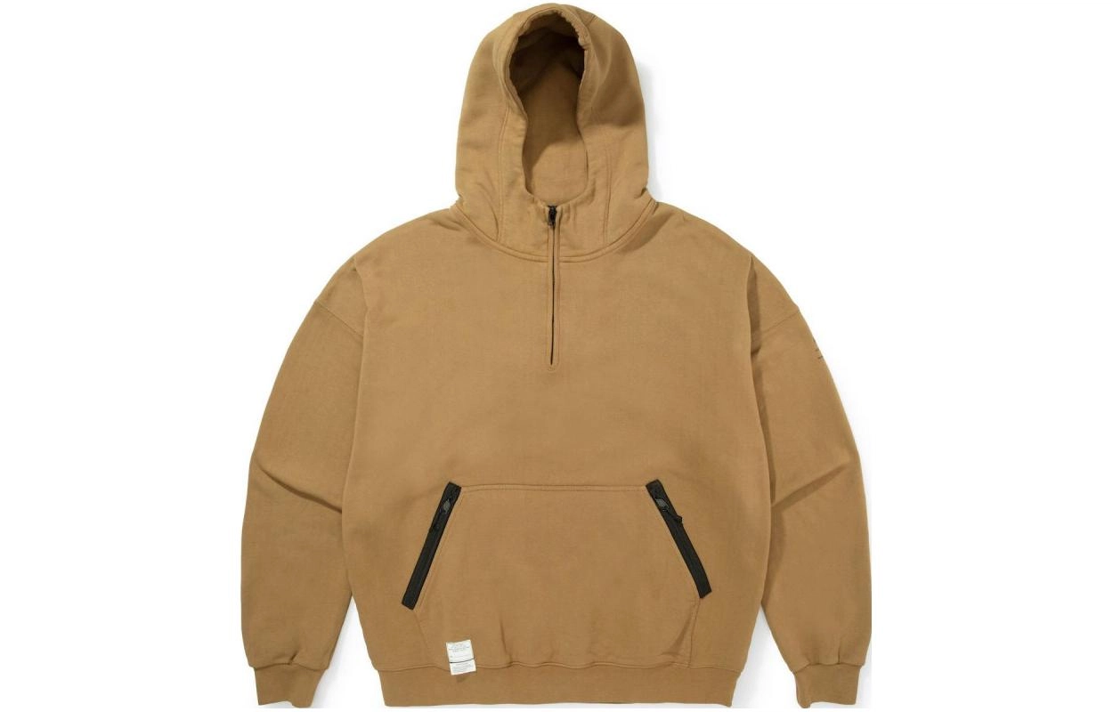 MADNESS FW22