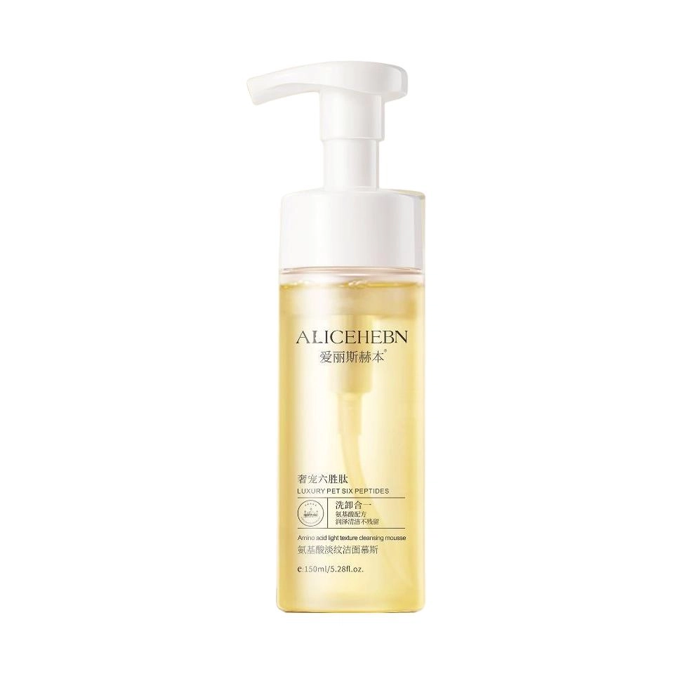 150ml