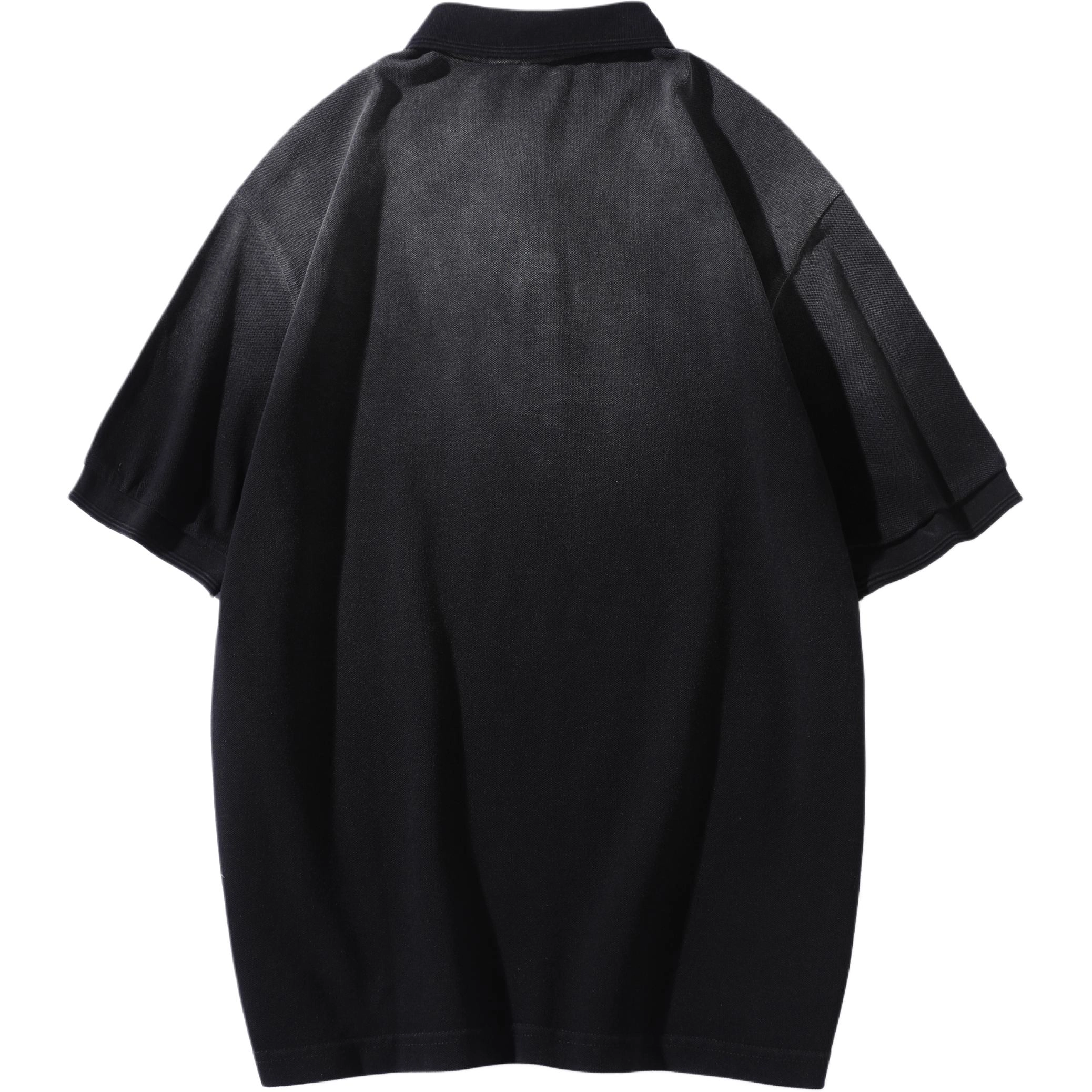JASONWOOD POLO