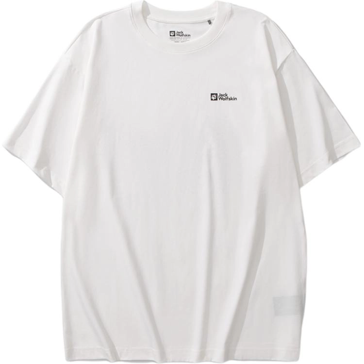Jack Wolfskin T
