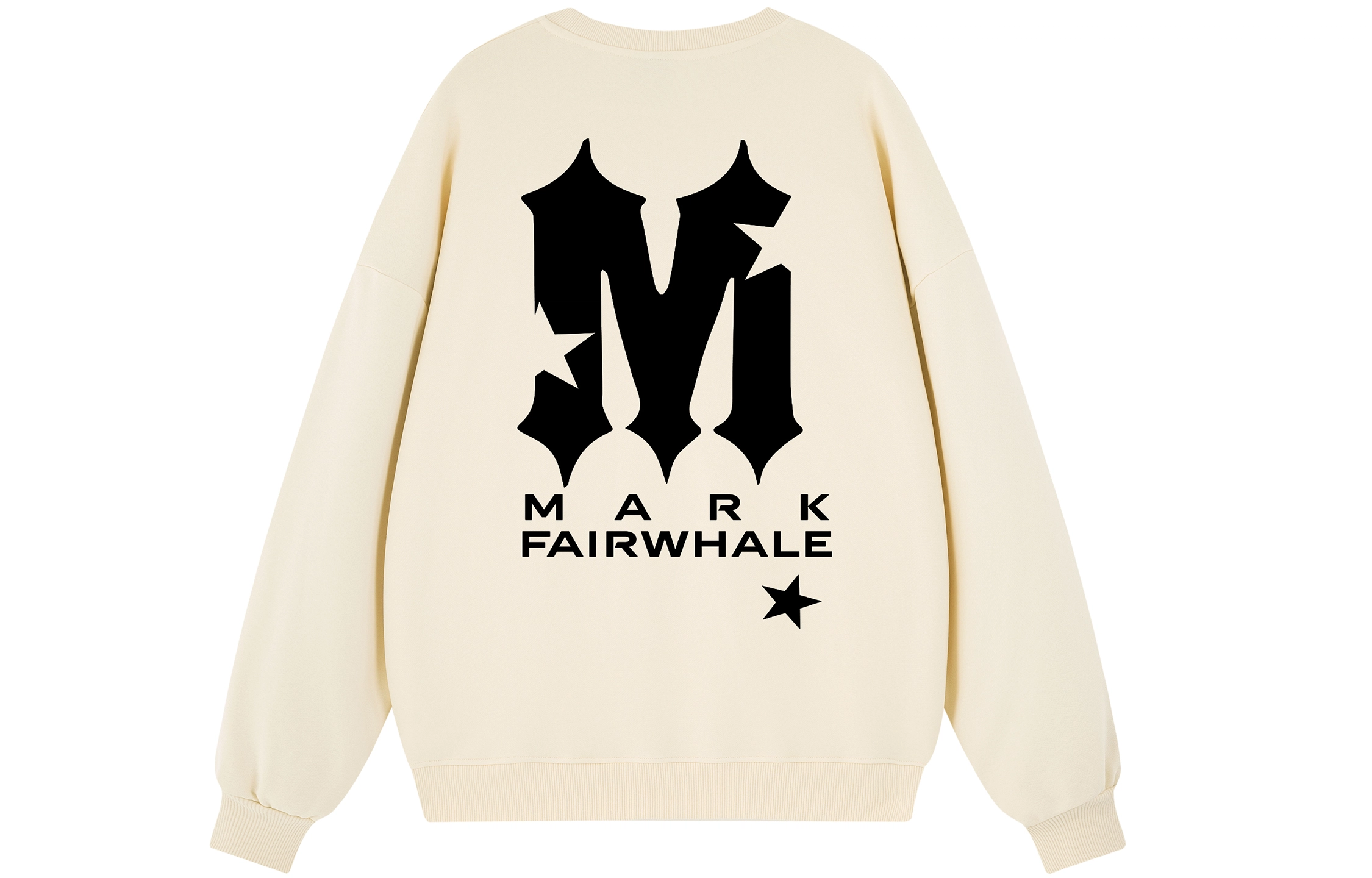 FAIRWHALE M