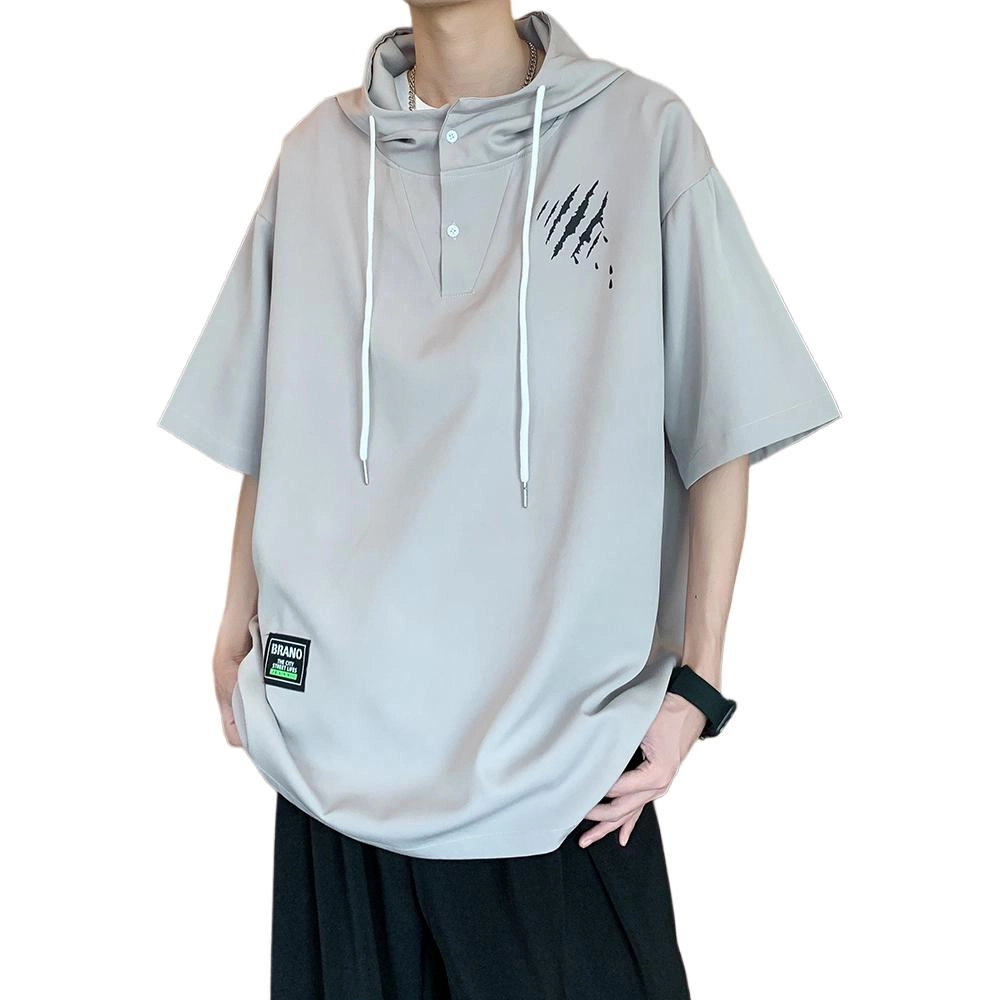 VIPGOOSE OverseasT