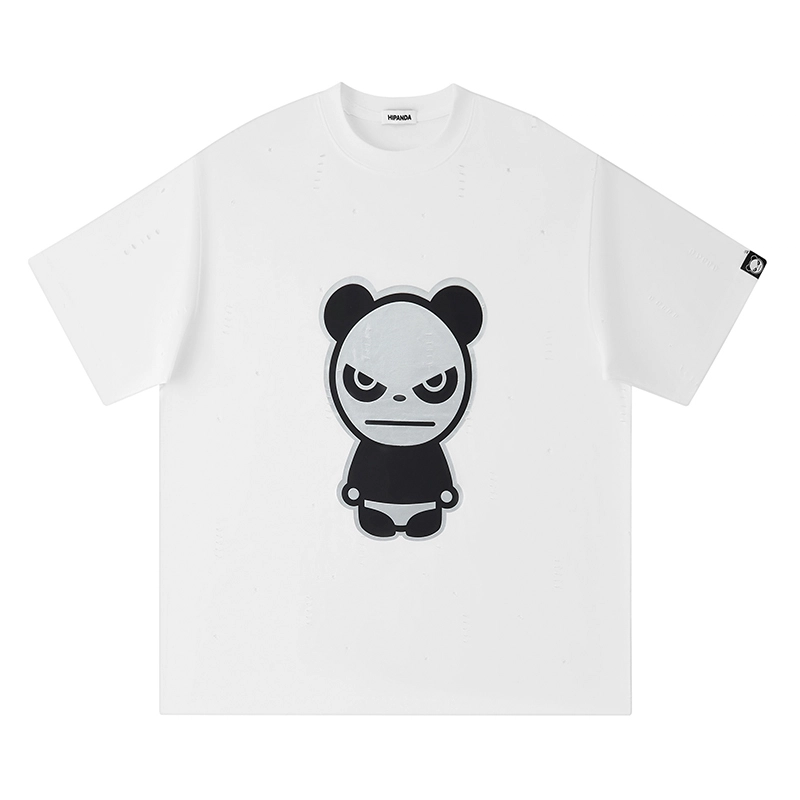 HIPANDA T