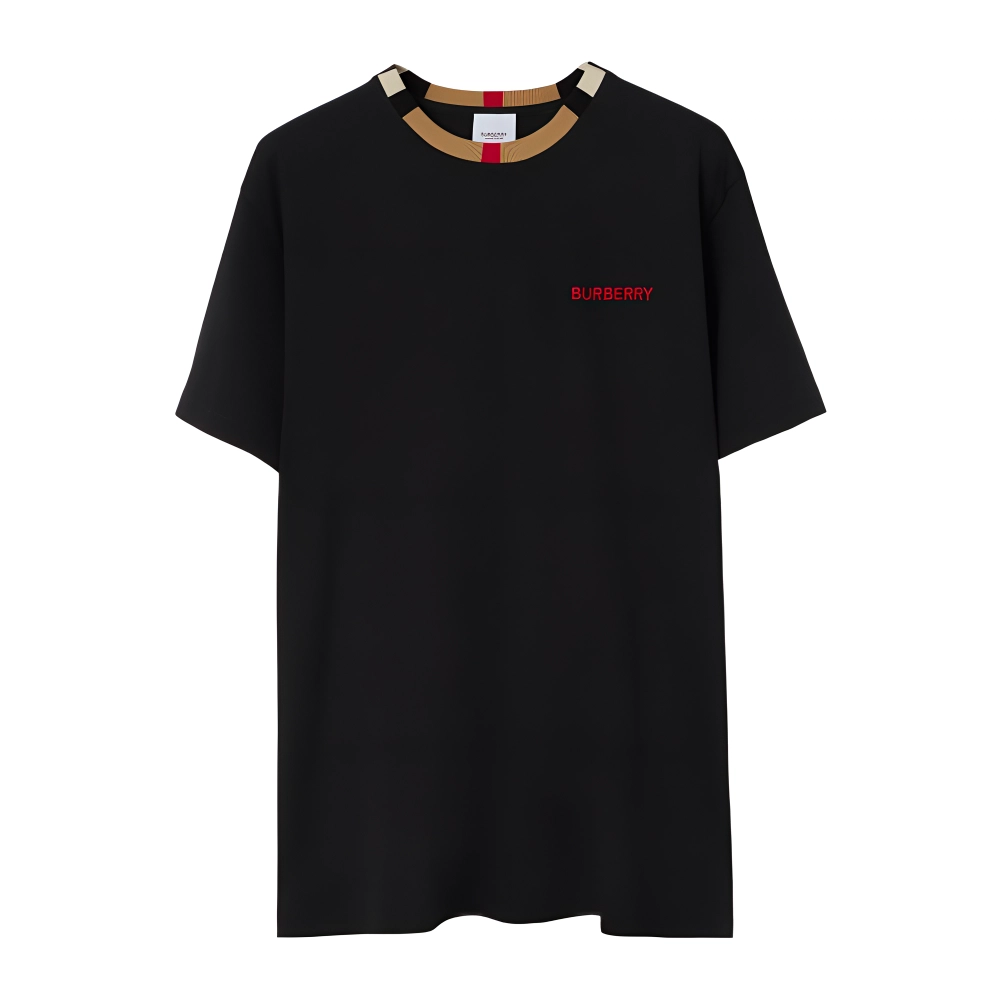 Burberry T