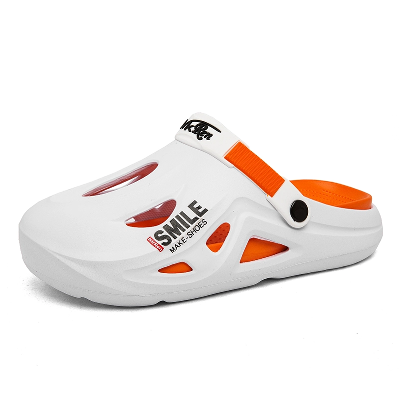 CariteSport EVA