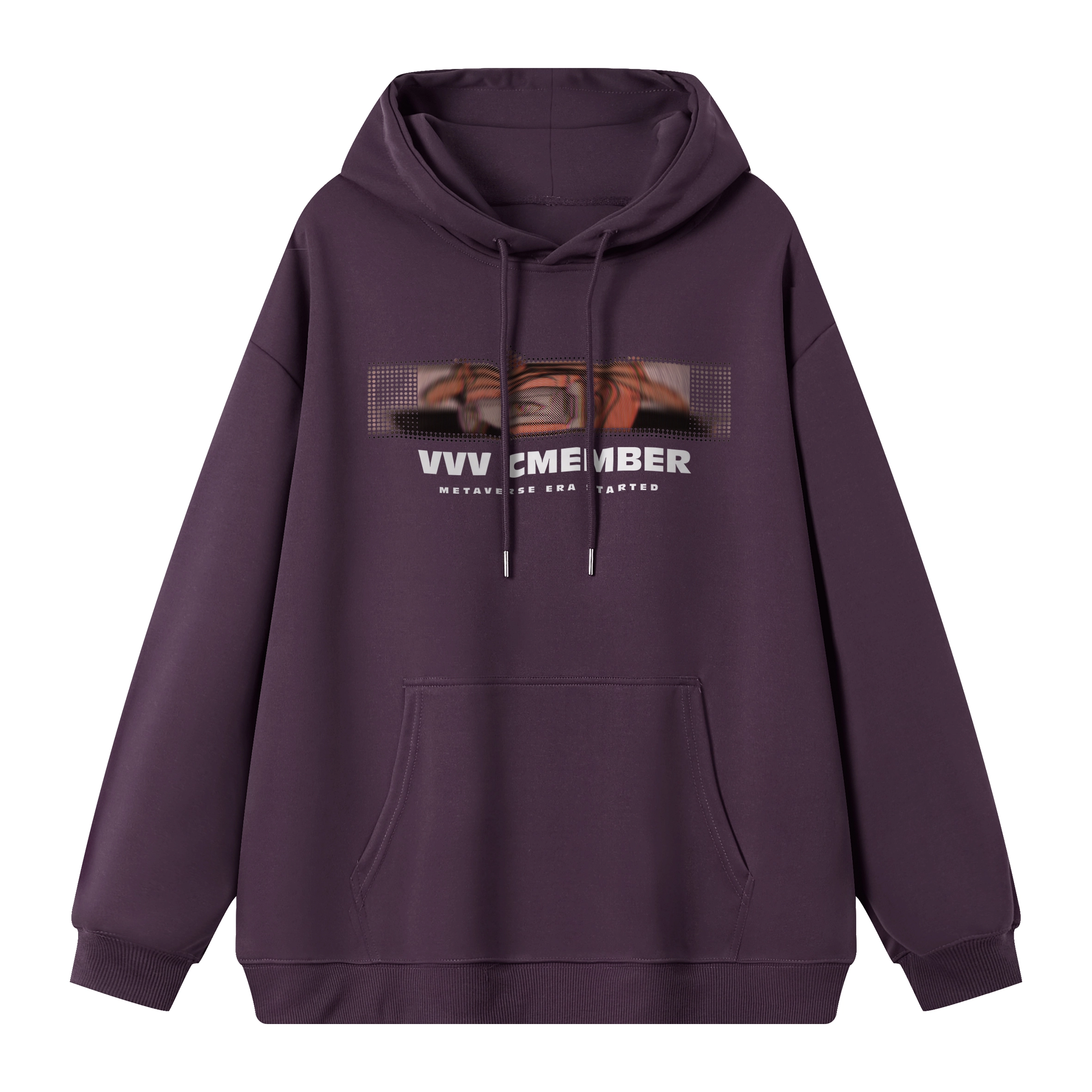 VniVerseVClub