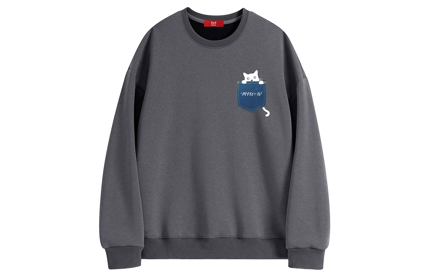 MIIOW T
