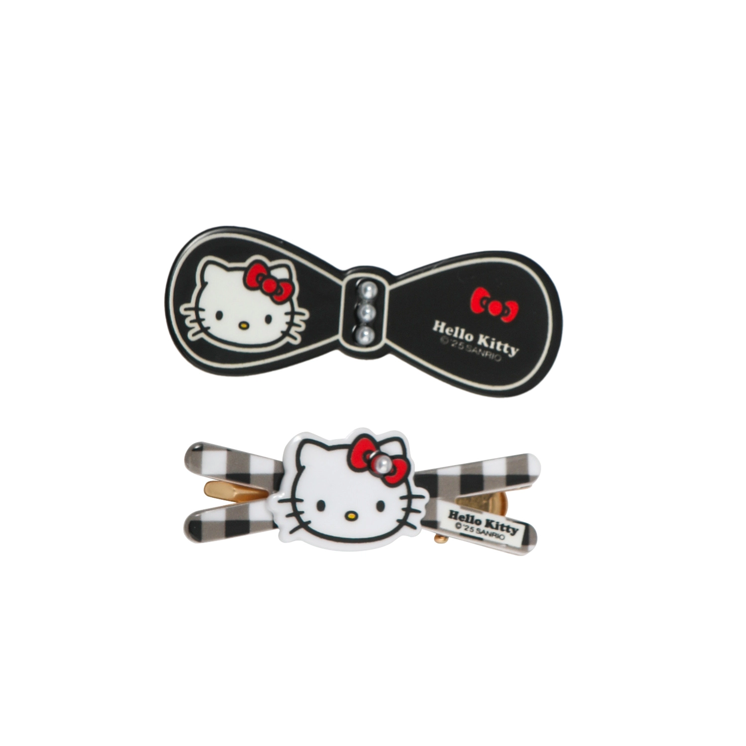Sanrio HelloKitty