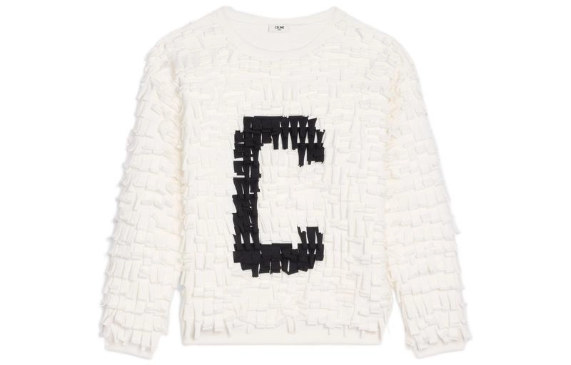 CELINE FW22