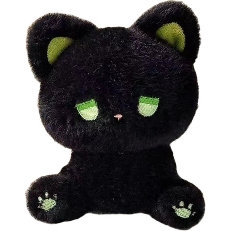 AZLCL emo 15cm
