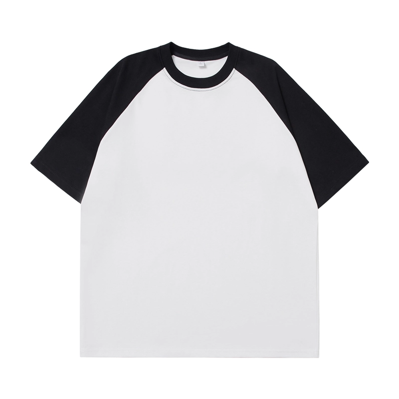 REXSHION T
