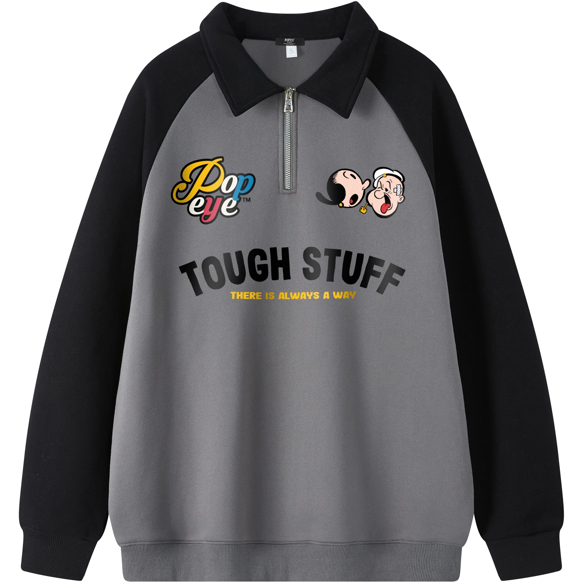 POPEYE Polo