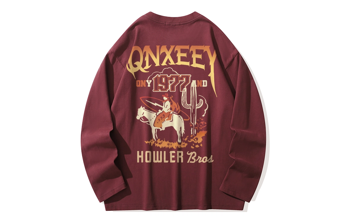 Qnxeey T
