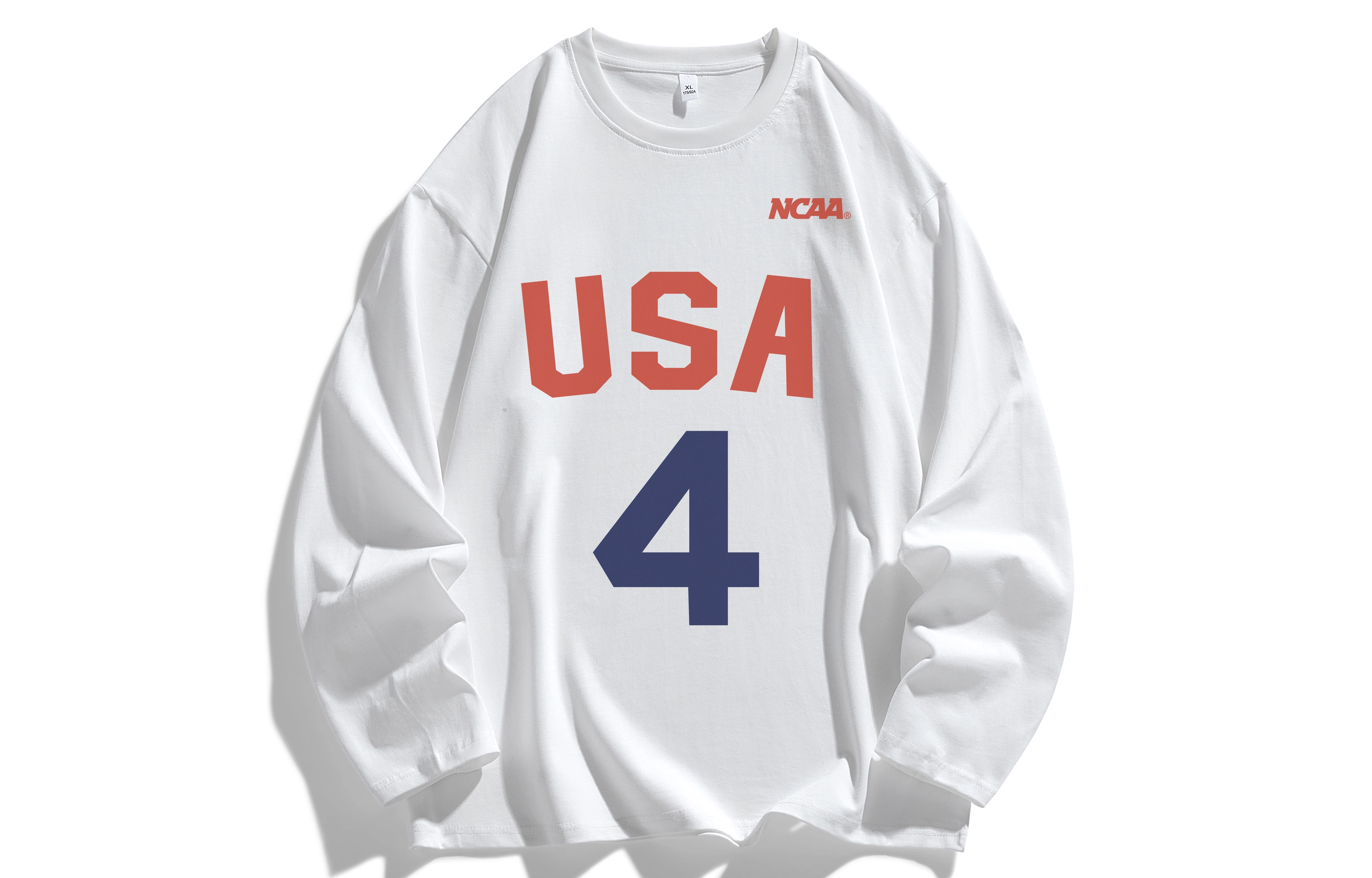 NCAA logo4T