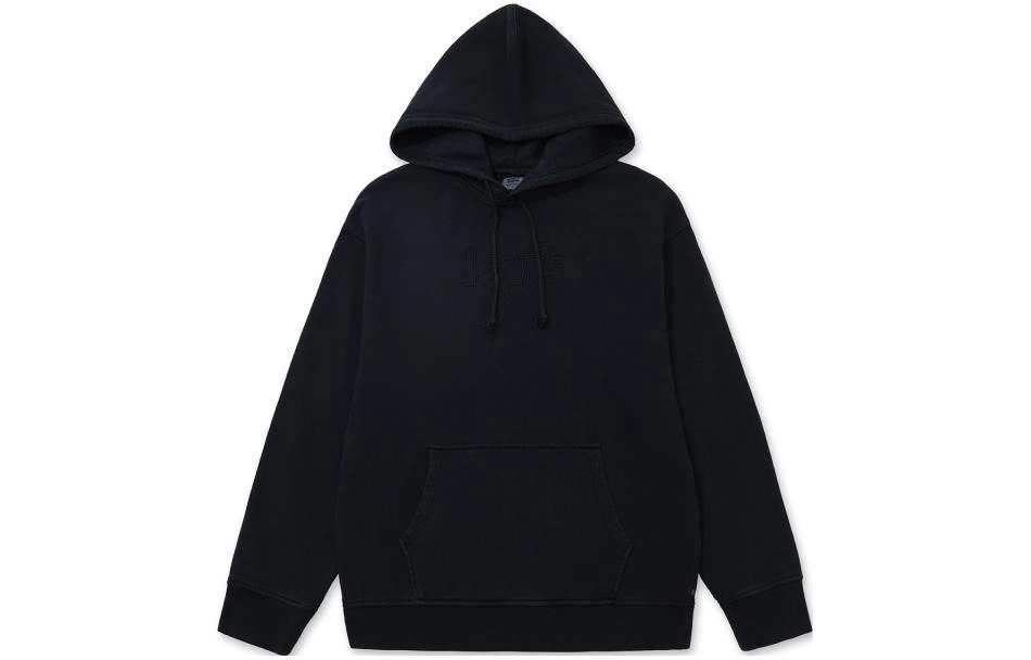 Levis FW23 LOGO