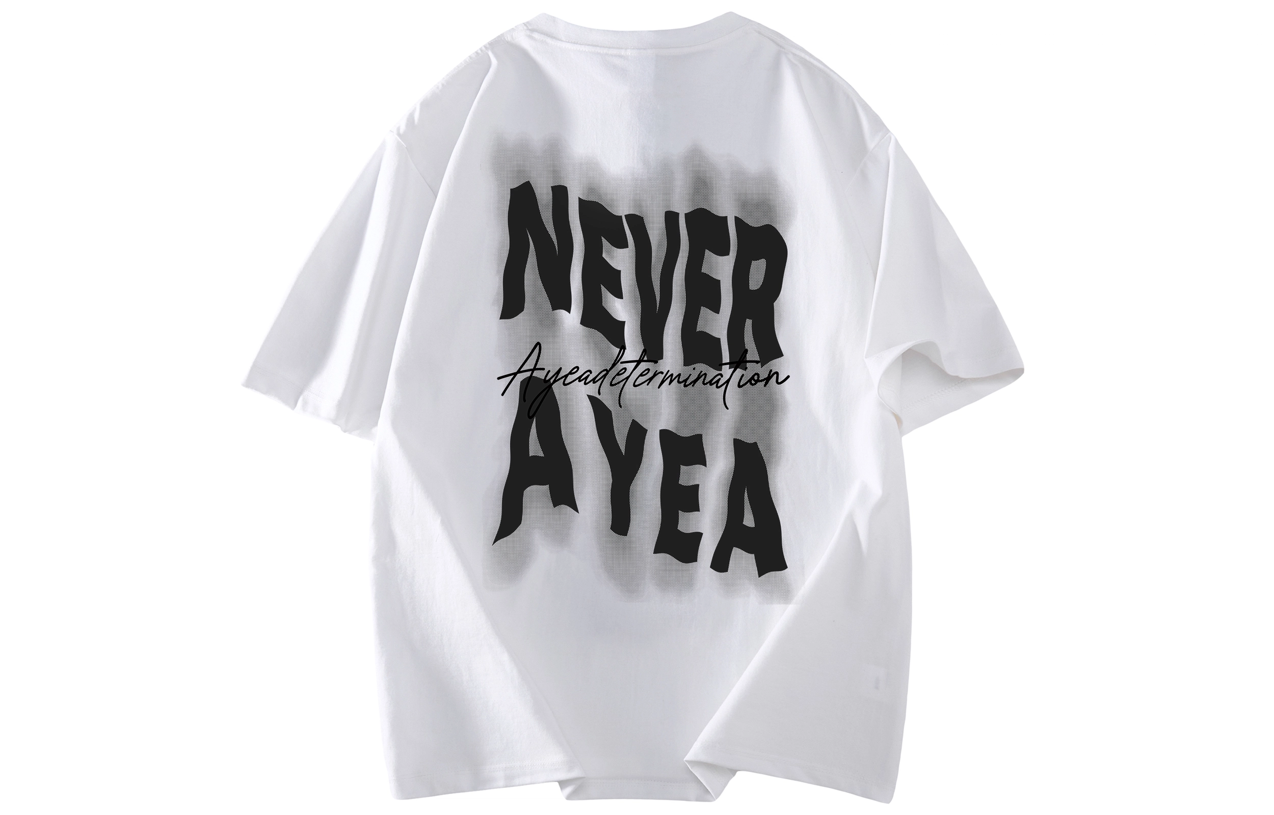 AYEA T