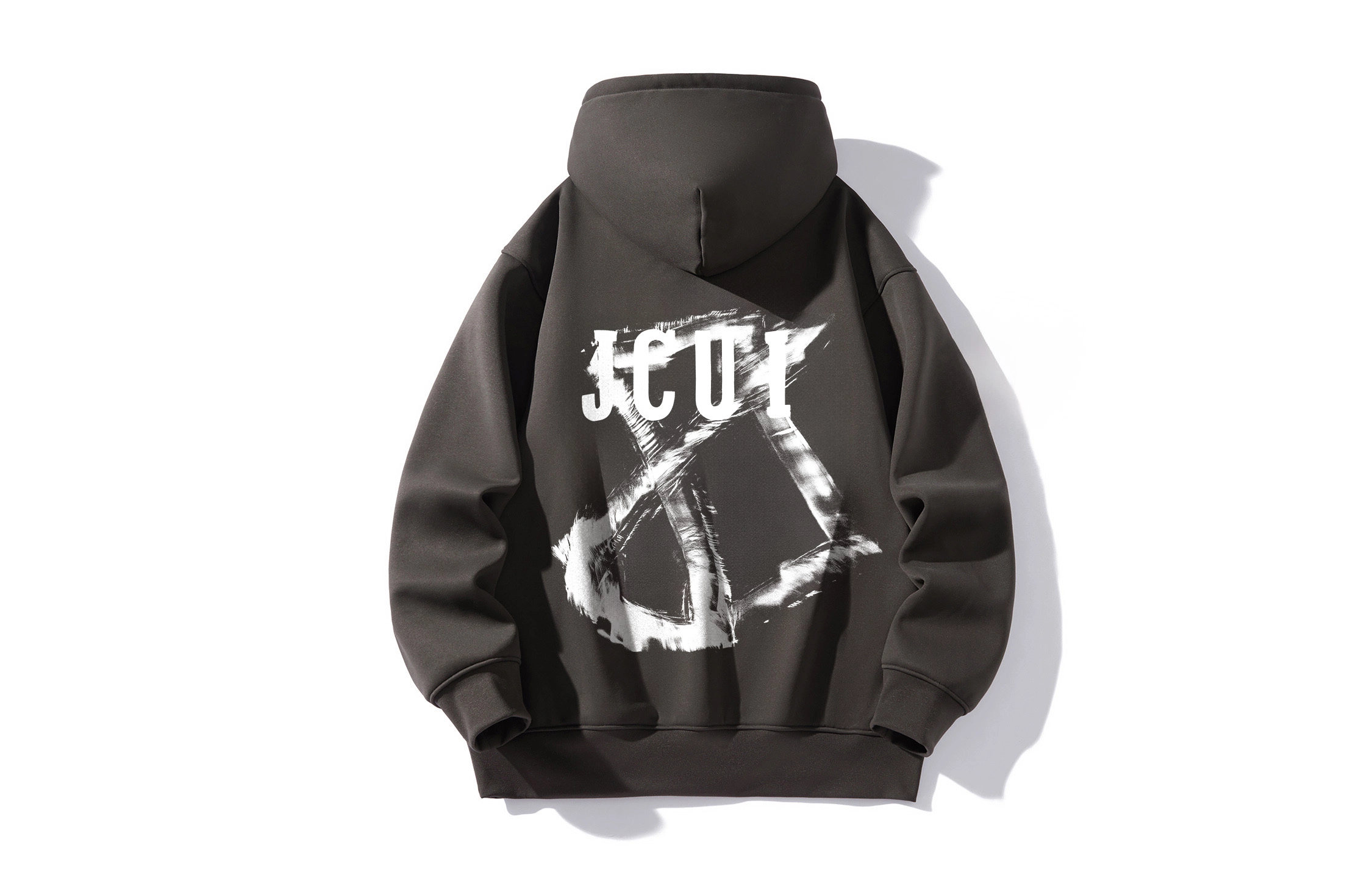 JCUI