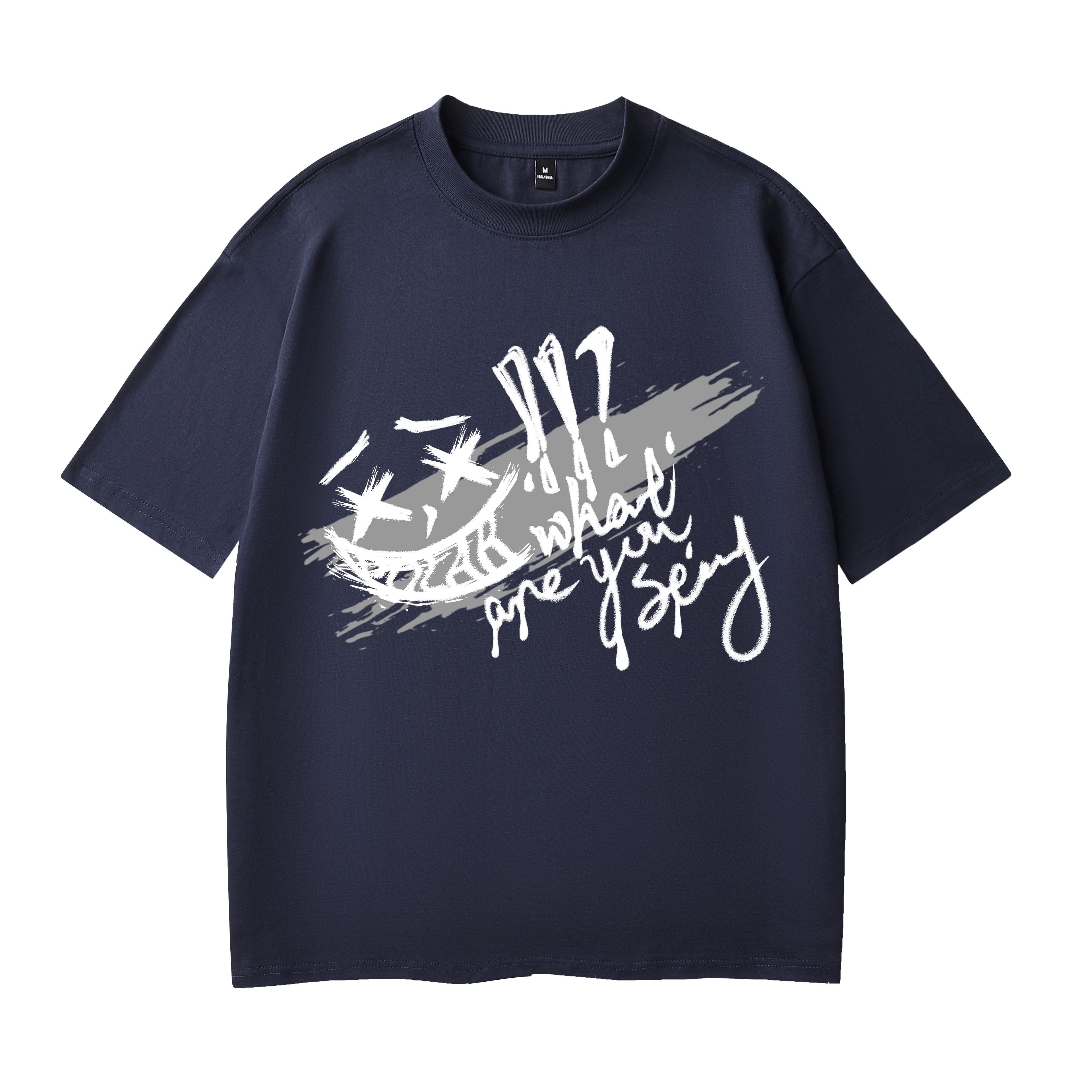 POLAR BEAR T