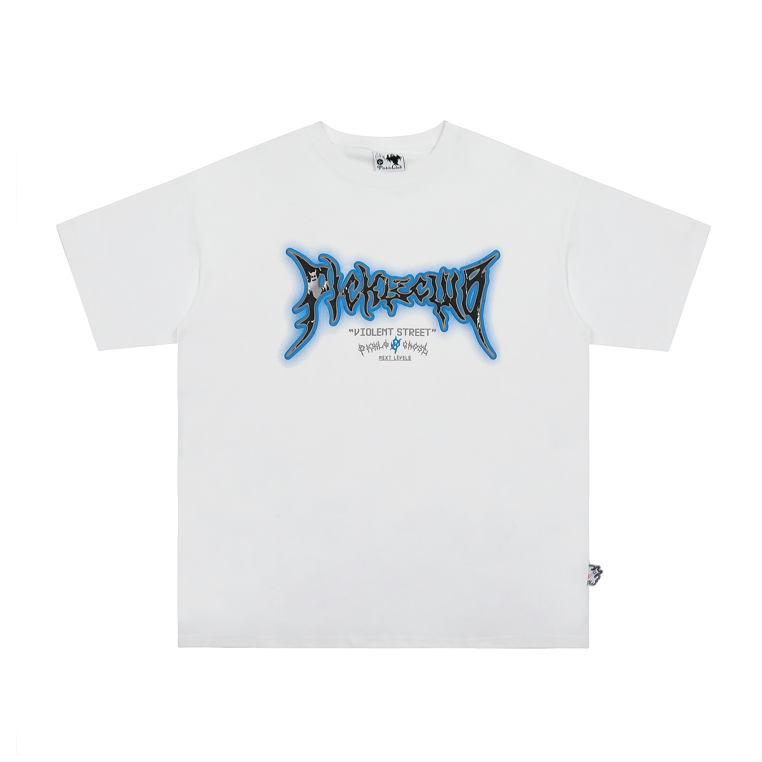 LBPC T