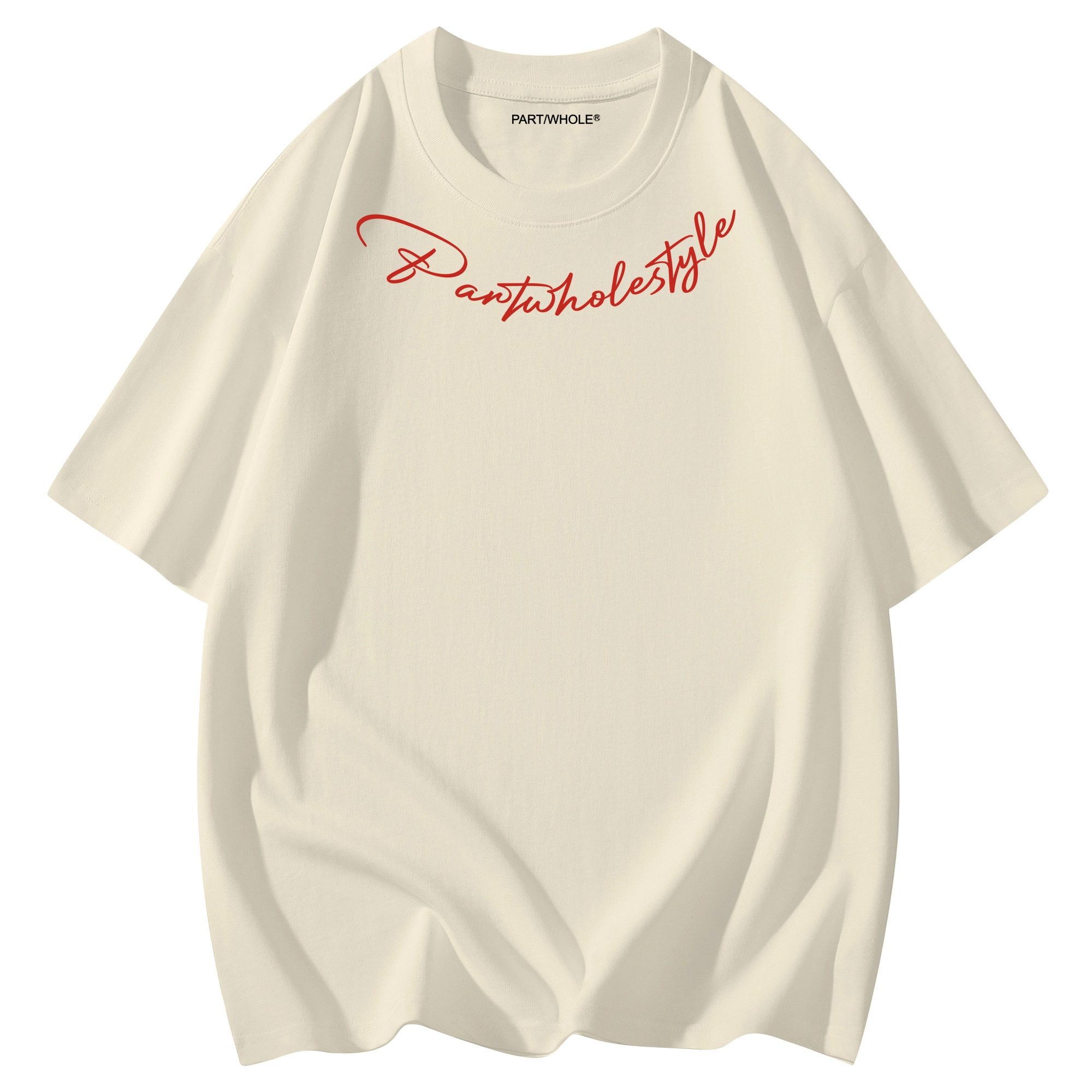 PARTWHOLE T