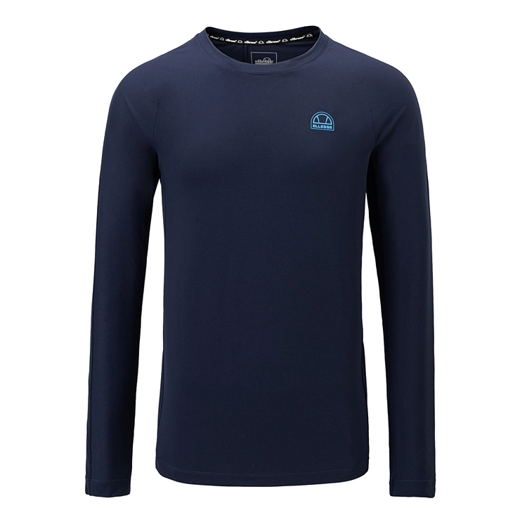 ellesse logoT