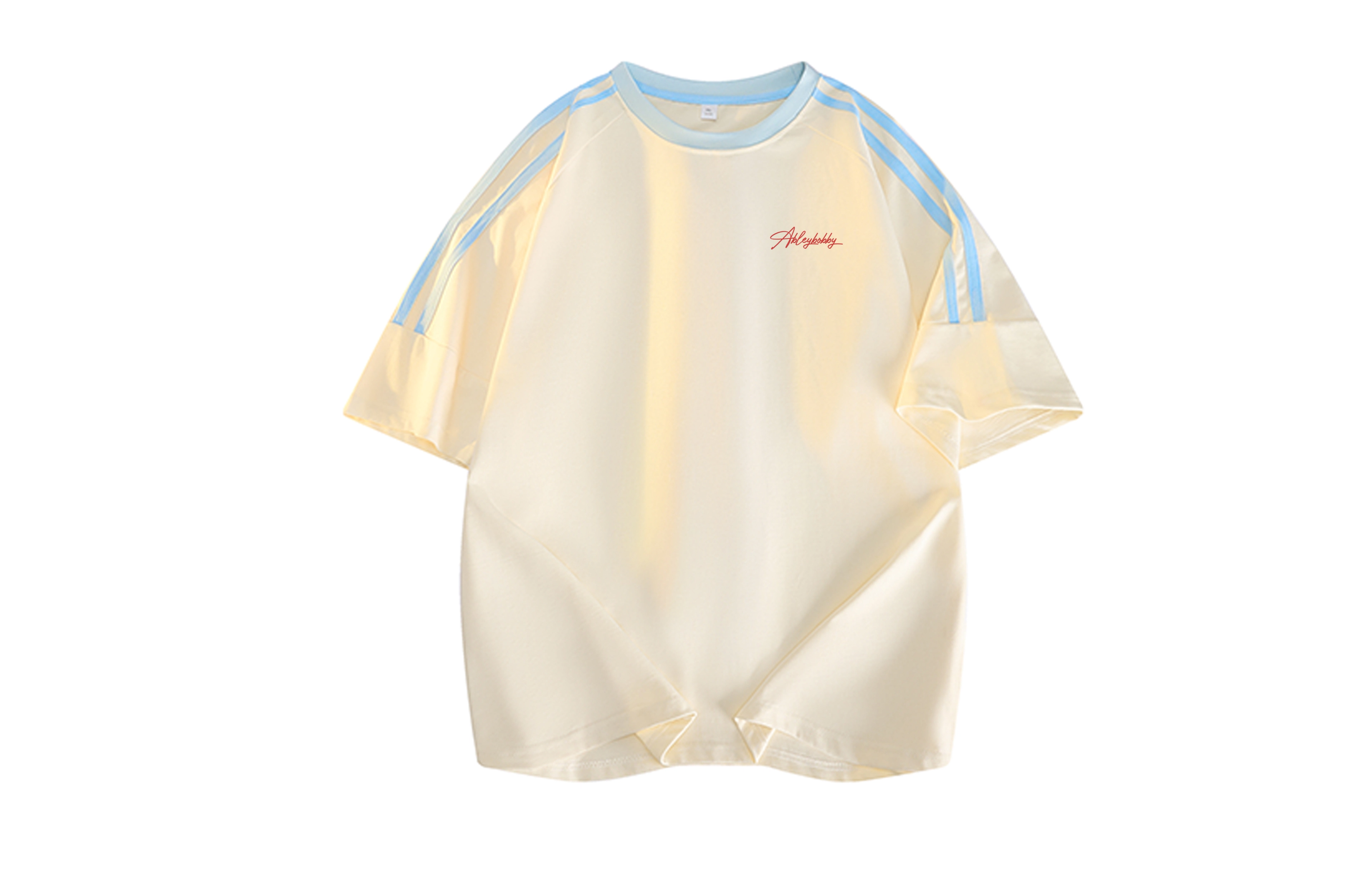 BOBBY ABLEY T