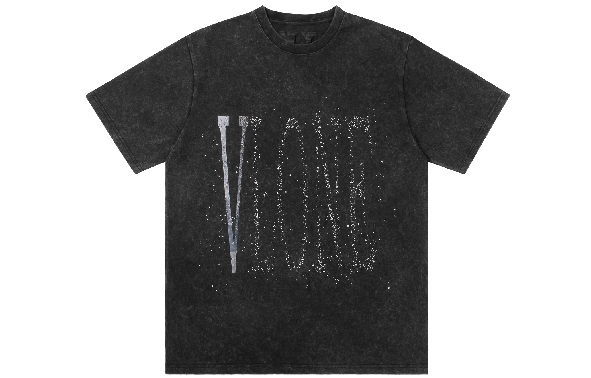 VLONE STAPLELOGO T