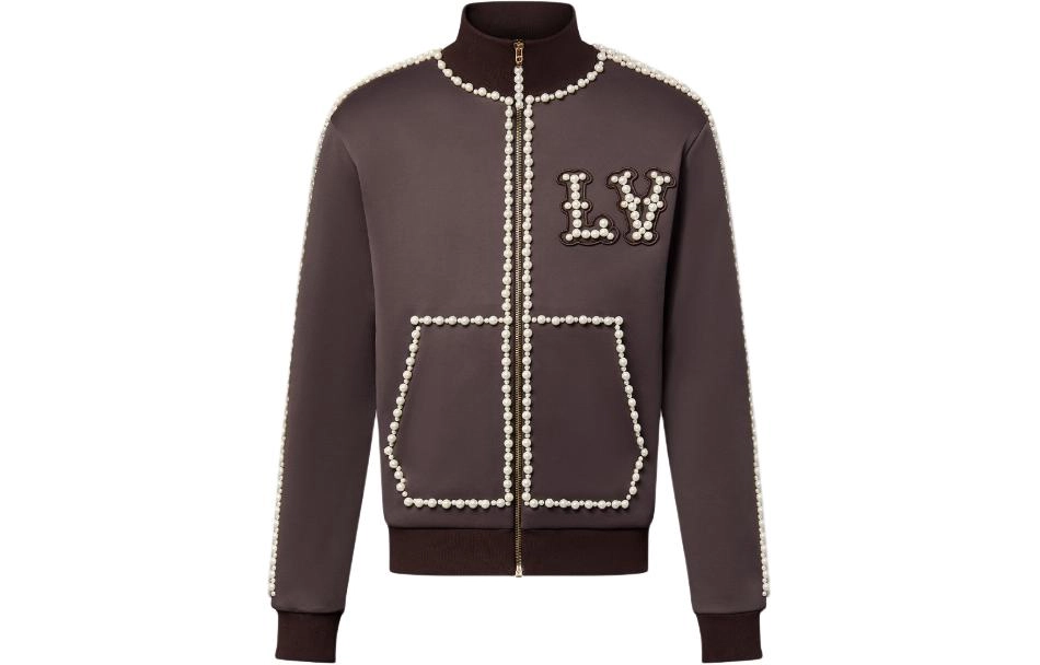 LOUIS VUITTON SS24