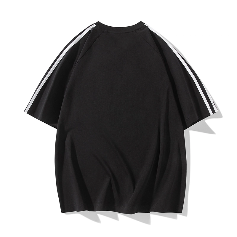 HDPV T