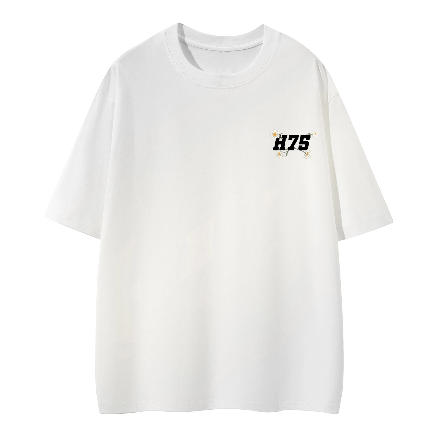 H-75 T