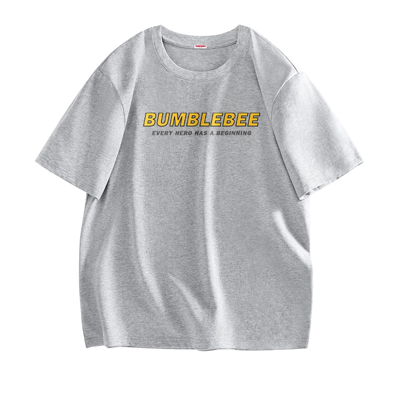 TRANSFORMERS T
