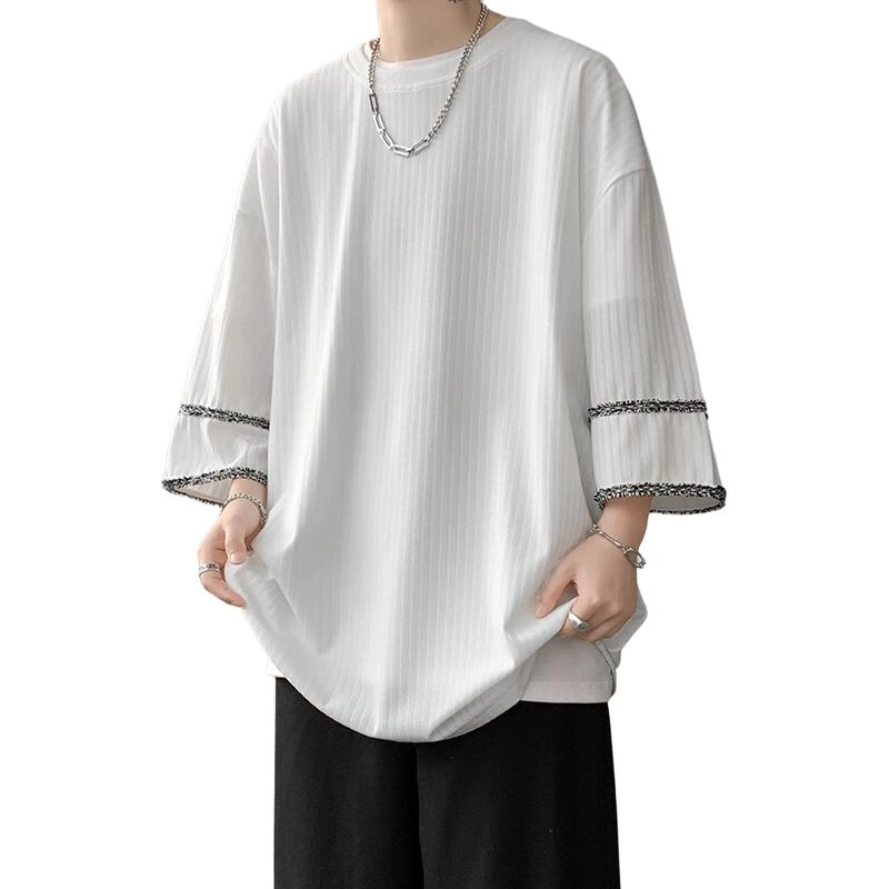 PAINT STAIN T